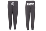 Newfield Cheer NHSVC Joggers