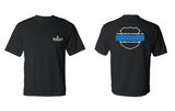 Fort Mill 10-13 PERFORMANCE T-Shirt