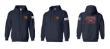 Manorville FD Hoodie