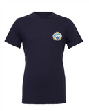 2026 FBINAA Training Conference T-Shirt