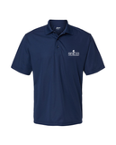 Classic Club PERFORMANCE Polo