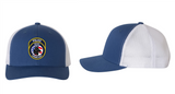 MTAPD K9 DTF Hat (Starting at $30)