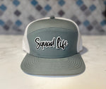 Squad Life Hydro Hat