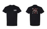 Ultima Lectia T-shirt