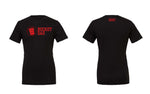 Sniper Bucket DAD T-Shirt