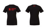 Sniper Bucket DAD T-Shirt