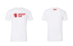 Sniper Bucket DAD T-Shirt