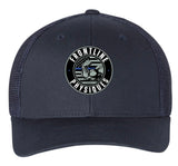 Frontline Physiques UV RAISED INK Richardson Hat