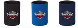 FirstLine Koozie