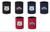 SC Midlands Koozie