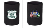SC Midlands Koozie