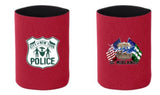 SC Midlands Koozie