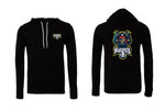 Oklahoma Pirates Hoody