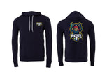 Oklahoma Pirates Hoody