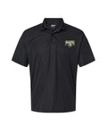 Oklahoma Pirates PERFORMANCE Polo