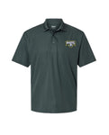 Oklahoma Pirates PERFORMANCE Polo