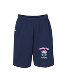 Chubby Pigs Shorts
