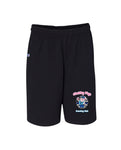 Chubby Pigs Shorts
