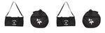 Z4 Duffle Bag