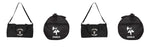 Z4 PERSONALIZED Duffle Bag