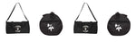 Z4 Duffle Bag (FIT)