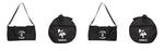 Z4 PERSONALIZED Duffle Bag (FIT)