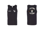 Z4 PERSONALIZED Tank Top