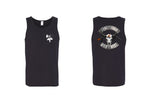 Z4 TANK TOP