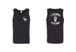 Z4 TANK TOP (FIT)