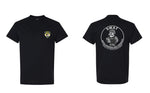 RCPD S.W.A.T. Limited Release T-Shirt