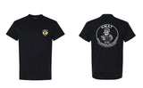 RCPD S.W.A.T. Limited Release T-Shirt