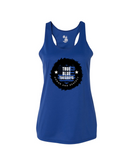 TBT WOMEN'S PERFORMANCE Tank