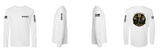 1-SWMC 22 A Day Long Sleeve Tee