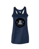 TBT WOMEN'S PERFORMANCE Tank