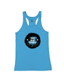 TBT WOMEN'S PERFORMANCE Tank