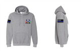 SC Midlands Hoodie
