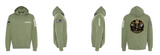 1-SWMC 22 A Day Hoodie