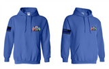 SC Midlands Hoodie