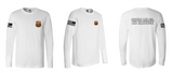 NYPD Running Club-Cinco De Mayo Long Sleeve Tee