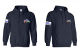 SC Midlands Hoodie
