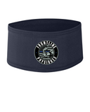 Frontline Physiques Headband