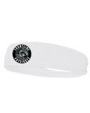 Frontline Physiques Headband