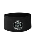 Frontline Physiques Headband