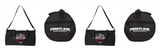 FirstLine Liberty Duffle Bag