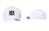 SCSO Golf Team Hat # 1 (Embroidered OR UV Raised Ink)