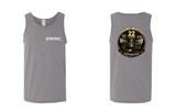 1-SWMC 22 A Day Tank Top