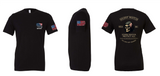 OperationRJS & Silent Watch MC T-Shirt