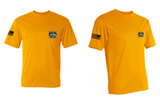 SCSO Golf Team PERFORMANCE T-Shirt