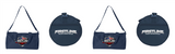 FirstLine Liberty Duffle Bag