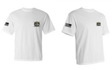 SCSO Golf Team PERFORMANCE T-Shirt